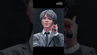 صور بي تي اس 💫 بيتس 💜🇰🇷 screenshot 1