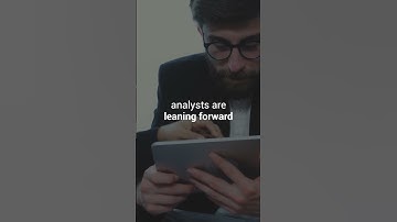 Big Ideas Lab | Energy Flow Charts