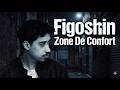 Figoshin Zone De Confort IA Cover Jazz Blues Version 
