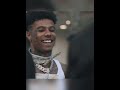 Blueface and Chrisean Rock Fight 😱 FULL VIDEO ‼️Must See‼️