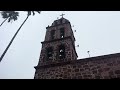JOCOTEPEC-JUNE 9, 2026 -TEMPLO DEL SEÑOR DEL MONTE -BEAUTIFUL ARCHITECTURE