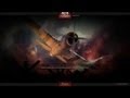 War thunder #12 определенно не прёт