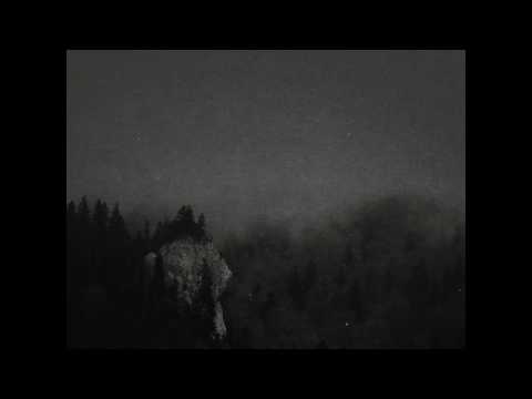 Offermose — Offermose - Det Sorte Skib