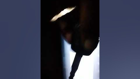 Suzuki Alto Lost Key Programming