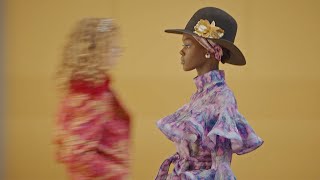 Zimmermann | Fall Winter 2022/2023 | Full Show