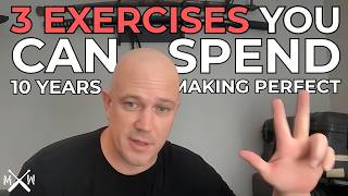 If I Only Had 60 Minutes a Week for Kettlebells and Clubs...