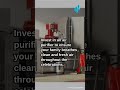 Home Appliance Ideas Instead of Costly Gold