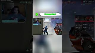 Eyvallah 👊🏽 (güzel kesitler var daha fazlası için 👇🏽) Destek için kanalım : kick.com/trapperz7...