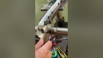 The production process of cleaning brushes- Good tools and machinery make work easy