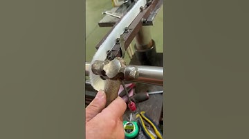 The production process of cleaning brushes- Good tools and machinery make work easy