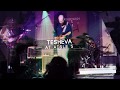Teshva Full Concert At Aisle 5 With Libro Musica Live 