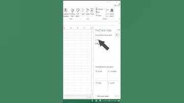 Create Multiple Sheets in one click | Shortcut to create multiple sheets | excel tips and tricks