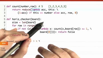 Debugging - Programming Languages