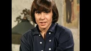 Famous Monkees Singer Davey Jones Dead at 66 Net Worth