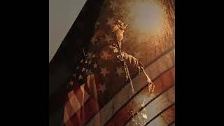 Wishing you a safe and meaningful Memorial Day - 2023!