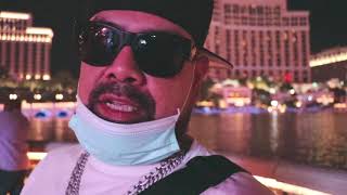 Bigpactv Vegas Vlog