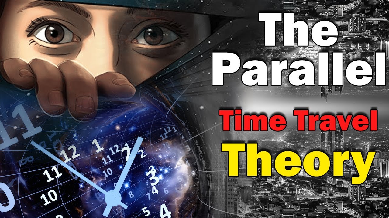 time travel theory hindi