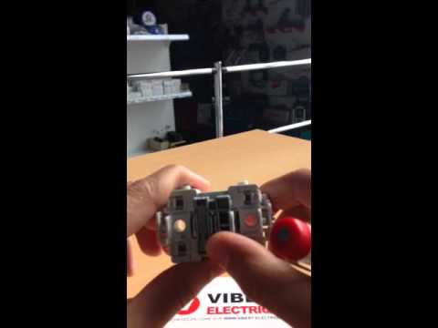 InterBP Ateha de HAGER