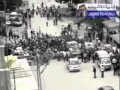 حي علي جمال اللاذقية 6 5 2011 جمعة التحدي يلا يا شباب اللاذقية حي علي جمال اللاذقية 6 5 2011 جمعة التحدي يلا يا شباب اللاذقية