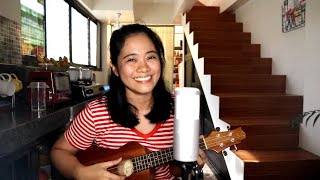 An Original Song - 1630 Miles