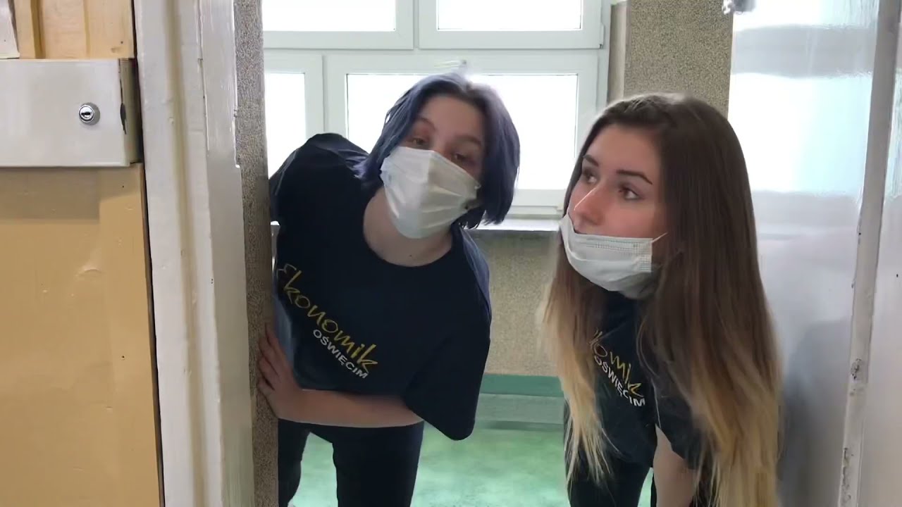 Promocja PZ4 „Ekonomik” w Oświęcimiu