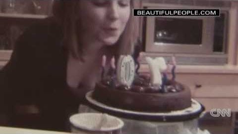 Chubby members removed