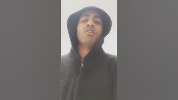 تلاوة مرئية من سورة محمد ((تبارك الله))
