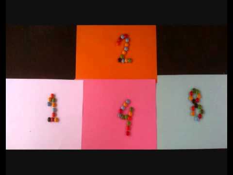 Algoritma Sorting Bubble Sort 4 huruf