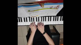 Famous Old MacDonald Had a Farm Poco Piano 1 for Beginner Page 41 Second Edition Old McDonald Had a Farm Net Worth