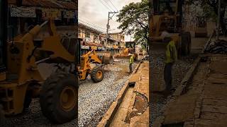 Nobody Thought This Cebu Street Could Be Saved...#shorts