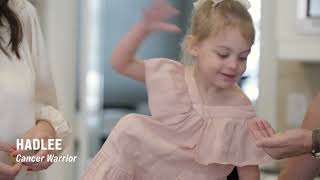 Sky High for Kids - Our Why