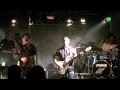 Bobby Kimball (Ex-Toto) & Ian Cussick "Purest Magic Tour"  - Girl Goodbye