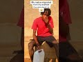 Let’s watch this video my maize #comedy #comedyshorts #williamlast_krm #comedyskits #funnyface