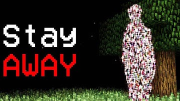 Surviving a SECRET Minecraft Mod… Spectrum_11