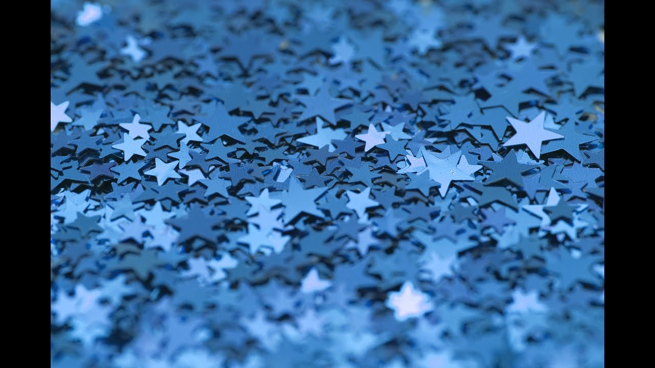 Black is black ( cover ) The Blue Stars YouTube