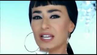 Yıldız Tilbe  -  Anma Arkadaş