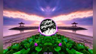 Rauf & Faik - La La Layn (sad song) - Slopy Music