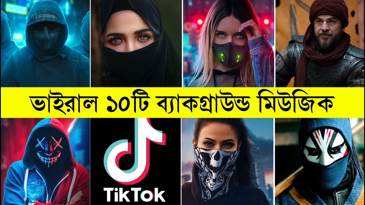 tiktok viral ringtone 2023 viral top 10 background music tiktok