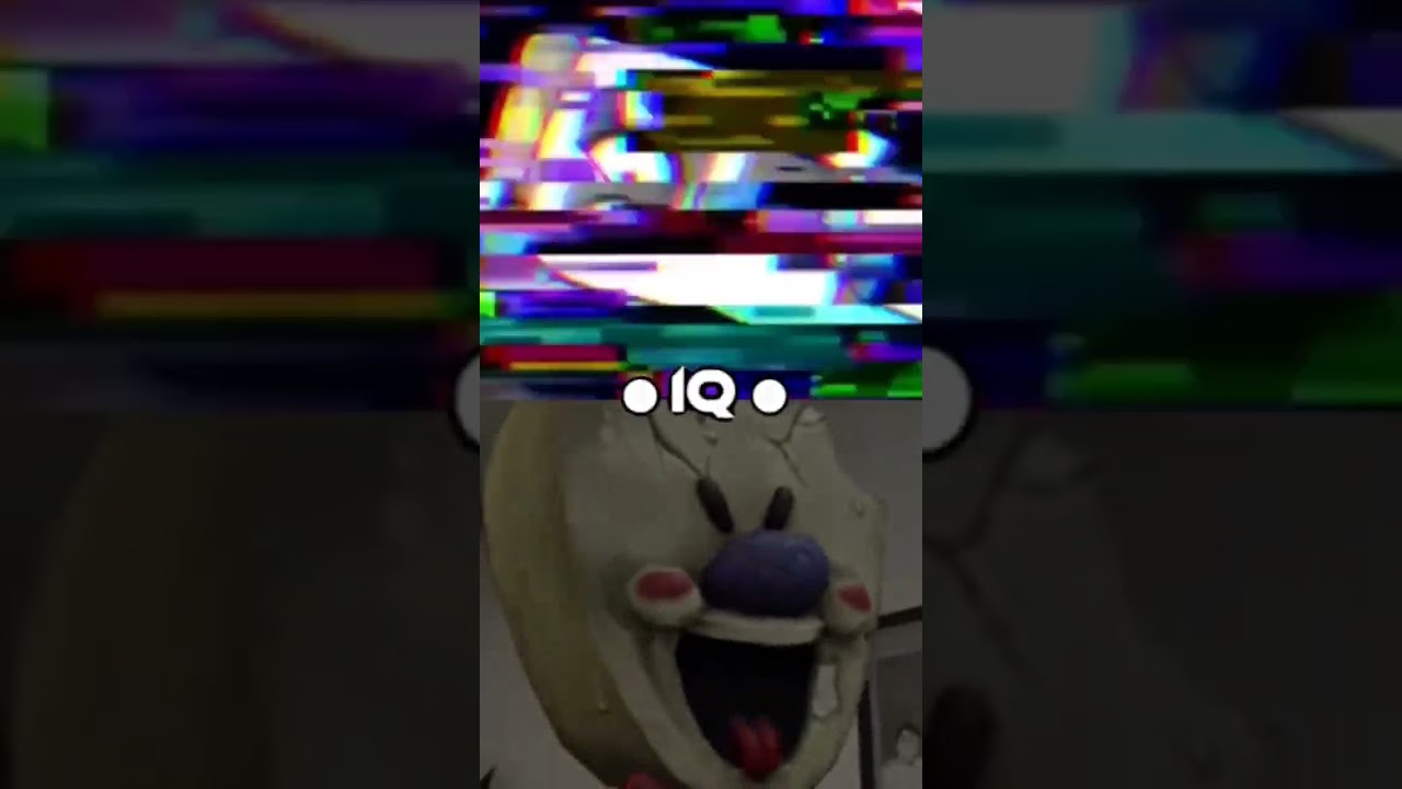 Mr Puzzles Vs Rod sullivan 