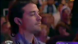 Baile De Paula Chaves Duelo Musica De Películas