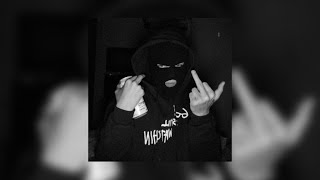 Nutcase22 - Captain Restricted Edit