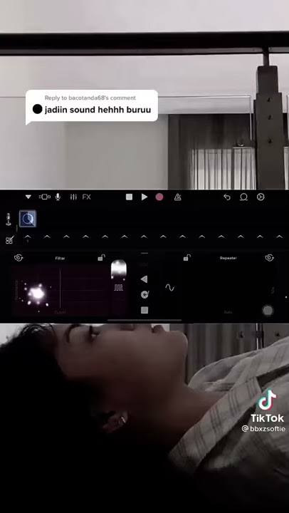 Story wa dan izinkan aku memeluk dirimu kali ini saja