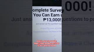 ONLINE SURVEY TUTORIAL AND GIVEAWAYS PROMOS       #Online survey guide #Jisc online surveys tutorial
