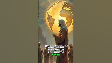 Global vs Local Atheism: Understanding the Spectrum of Belief