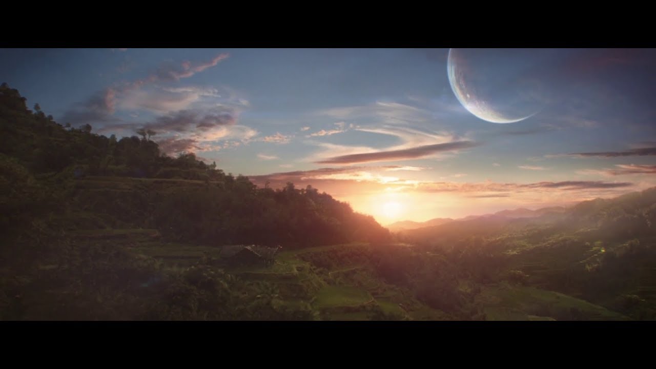 Ironsight Live stream