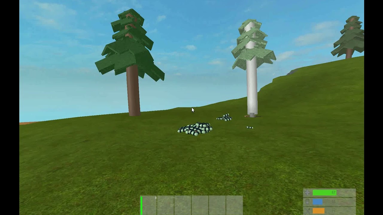 BEST OP FALLEN 2018 SCRIPT - YouTube