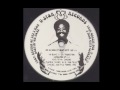 Idjut Boys & Laj – Foolin' – Vinyl (12