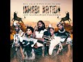 Inkabi Nation - Naphakade (Official Audio)