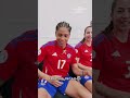 Día del Emoji 🏆⚽