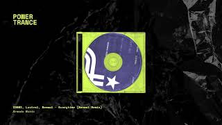 IDEMI, Lustral, Benwal - Everytime (Benwal Remix)